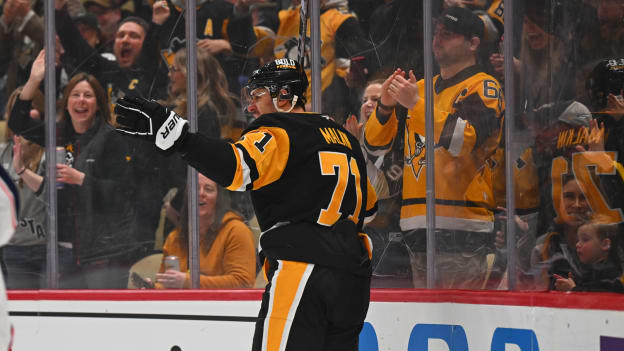 Ticket Trade Program