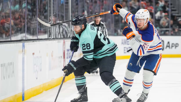 GettyImages-1245894499