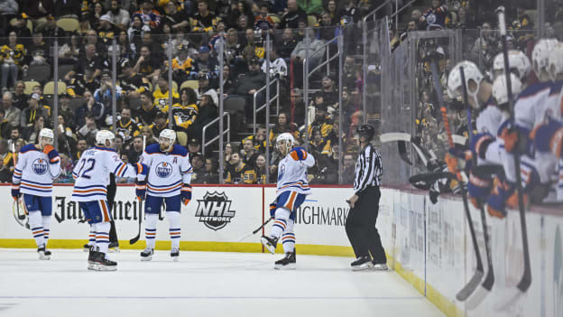 GettyImages-1247423144