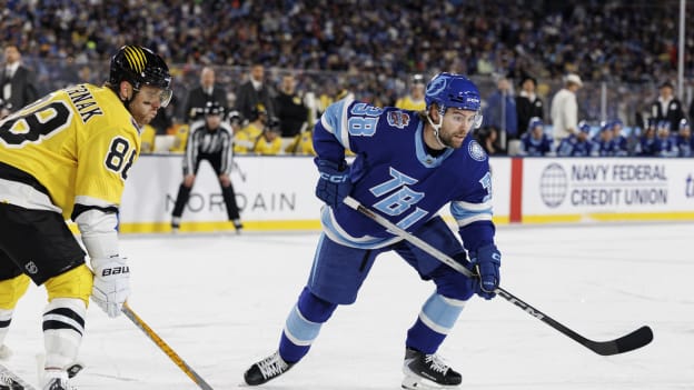 GettyImages-2258921864