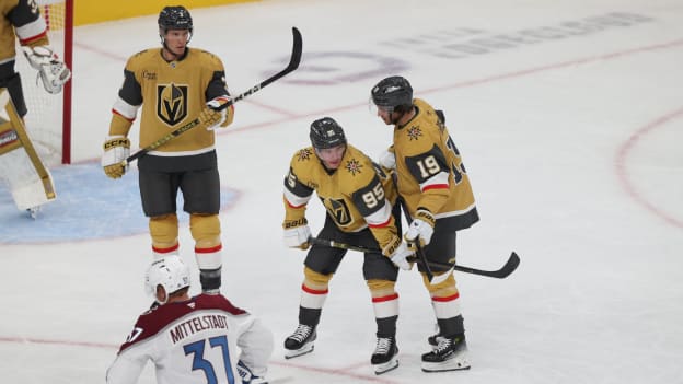 COLvsVGK_zk_2024-10-09_0362