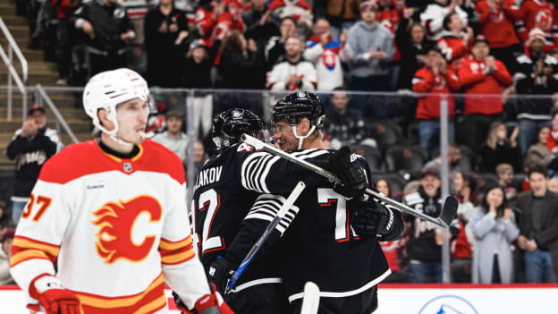 20260312_vsCGY-048_1