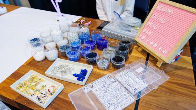 260310-TBL-Women-in-Sports-Night-033