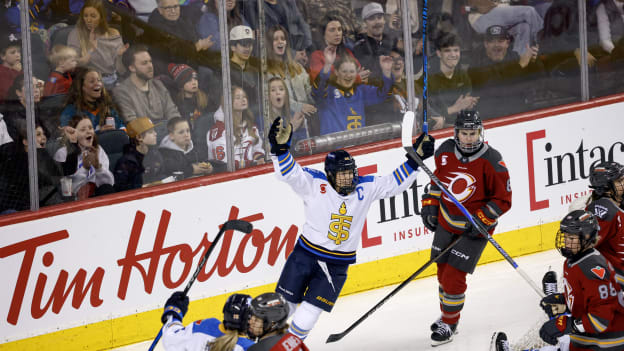 20260401_PWHL_FLA0693_JP