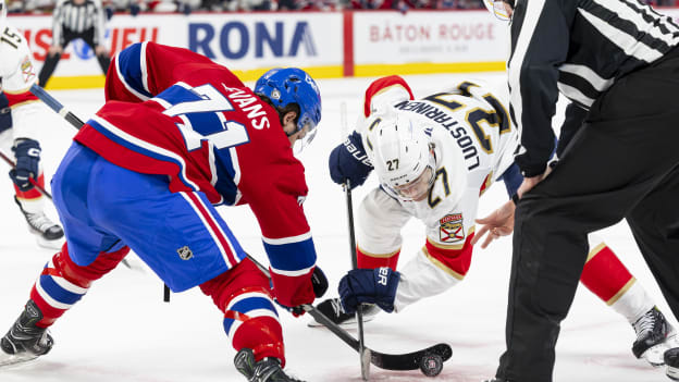 GettyImages-2204780592