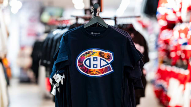 20260228-wsh-mtl-MGA_0008