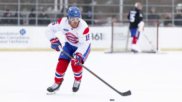 20260220-chc-PBC02227