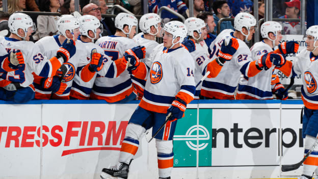 GettyImages-2084796999