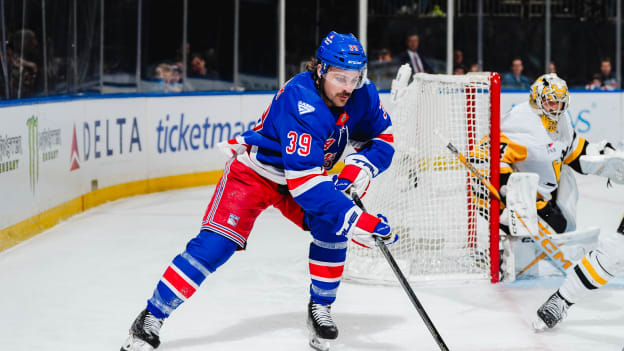 GettyImages-2263537185