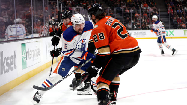 GettyImages-1480203156