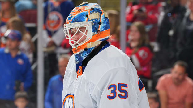 GettyImages-2236566588