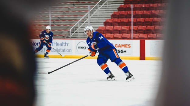 20251011_MorningSkate-13