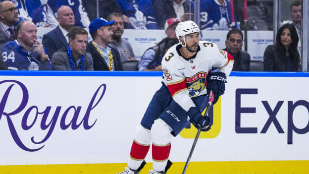 GettyImages-2215293807