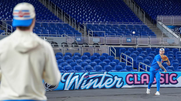 GettyImages-2253802239