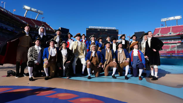 GettyImages-2259458864