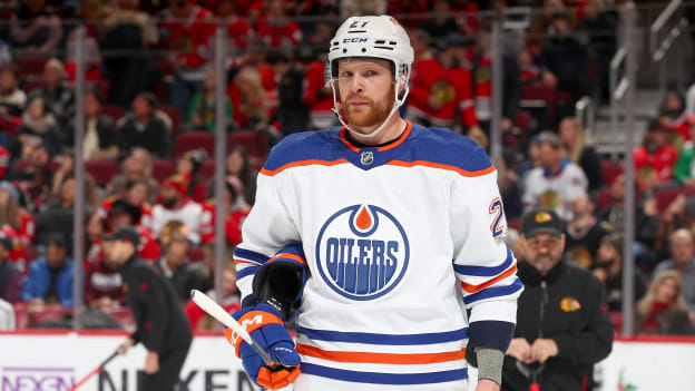 GettyImages-1245256639