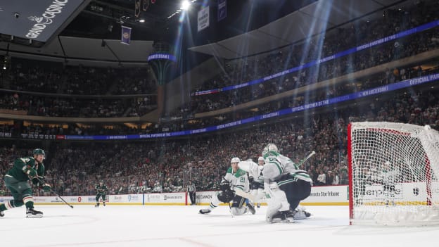 GettyImages-2267334485