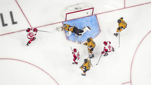 260609_R4G4_CARvsVGK_JL400137