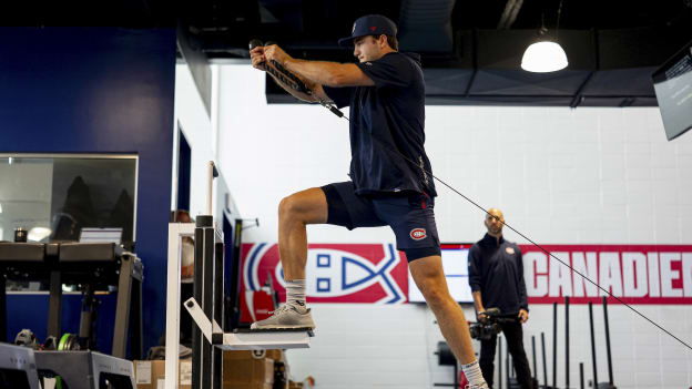 20250825-chc-VMB00256