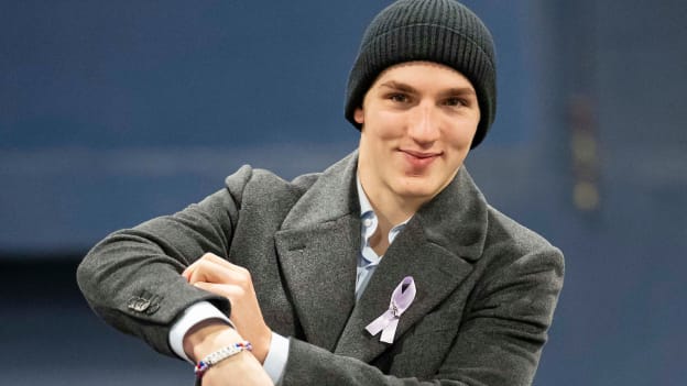 20251108-uta-mtl-_VMA0021