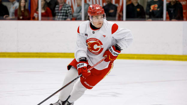 20260703_FLAMES_DEV_CAMP_FLA4356_JP