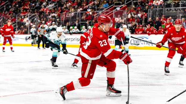 2025_11_18_SEA_ZS_In-Game-051