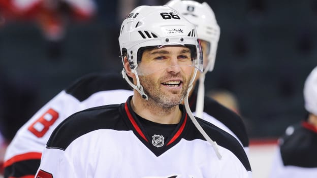 Jagr-Devils-hair 12-22