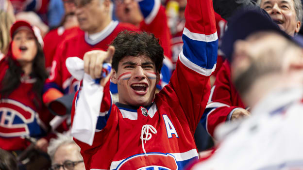20250425-wsh-mtl-VMF_4314