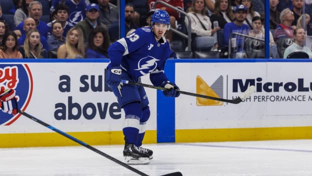 251228-TBL-vs-MTL-032