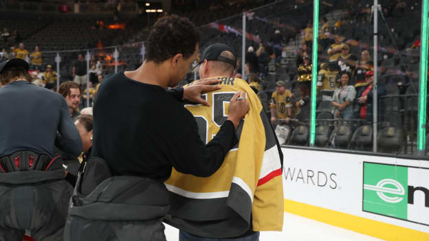 NSHvsVGK_zk_2025-04-12_0637