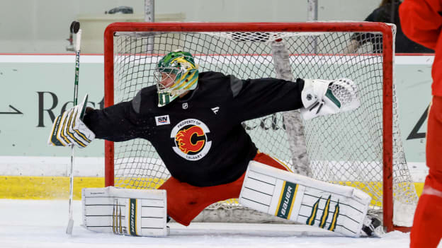 20260703_FLAMES_DEV_CAMP_FLA3110_JP