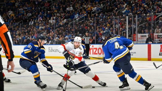 GettyImages-2197482886