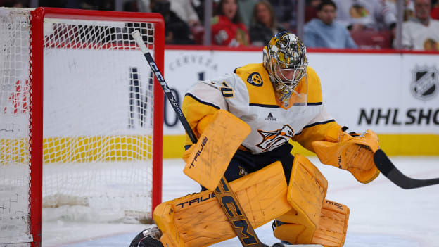 GettyImages-2267482777