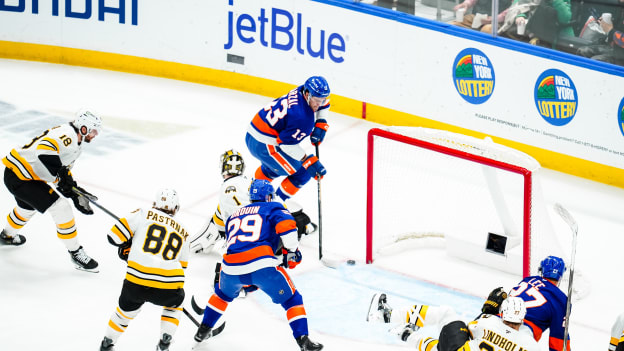 202511_NYI_BOS_FIRSTPER-01