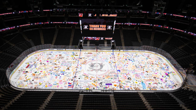 2425_OA_PaintTheIce_109