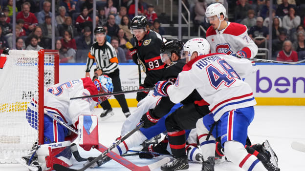 20250930 v MTL AR 028