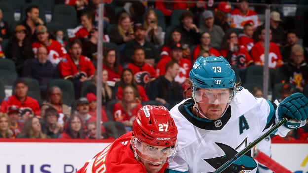 20260131_CGY_vs_SJS_FLA0358_GT