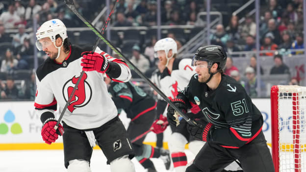 GettyImages-2257664919