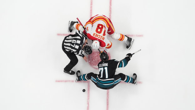 GettyImages-2251725719