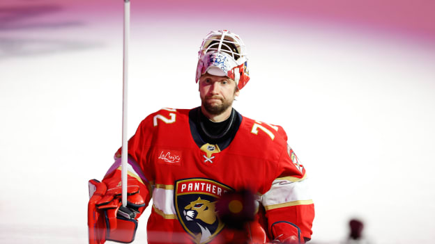 GettyImages-2242997281