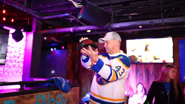 39305959_Casey_Gower_20260119_203254