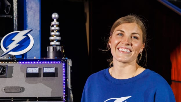 260310-TBL-Women-in-Sports-Night-043