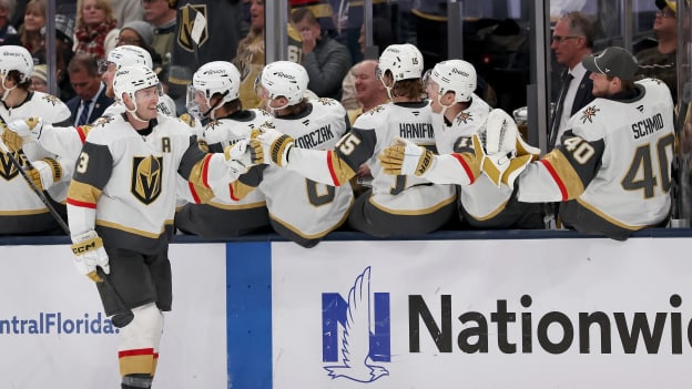 GettyImages-2251203226