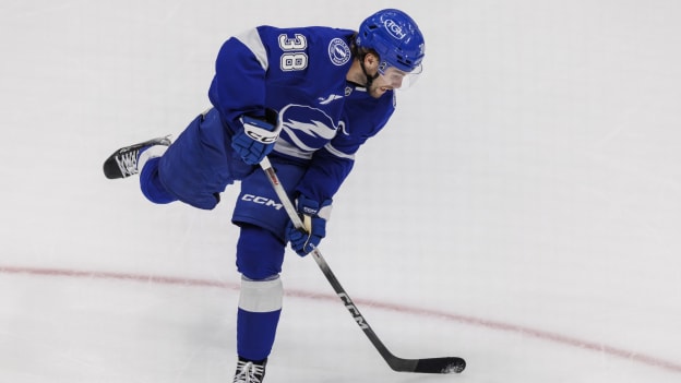 260106-TBL-vs-COL-045