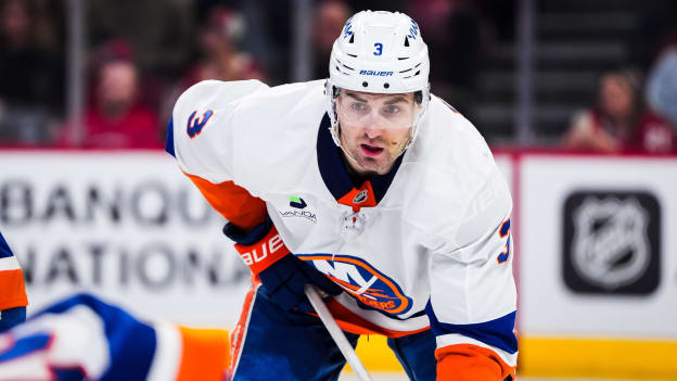 20260321_MTL_NYI_Generic_p2-14