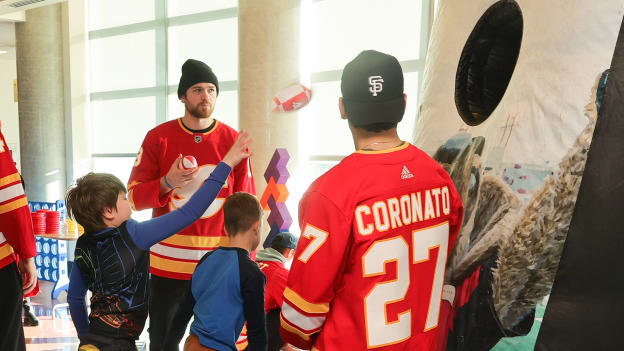 20251209. CSEC Hospital Visit DM 0037