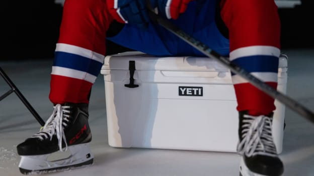 20250917-chc-PBA01102