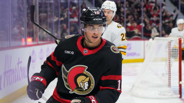 GettyImages-2246021534