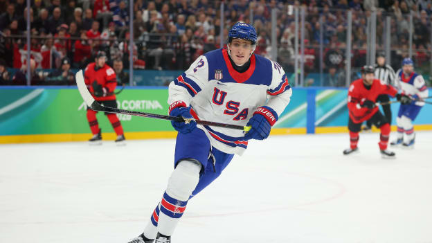 GettyImages-2262942754