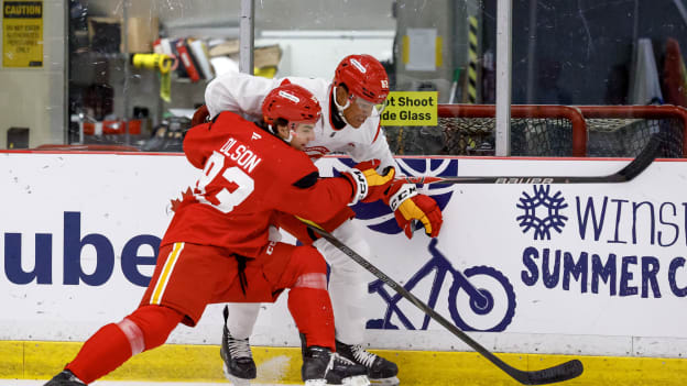 20260703_FLAMES_DEV_CAMP_FLA3214_JP
